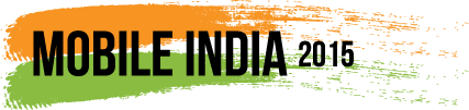 Mobile India 2015 - COMSNETS 2015