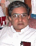 R.K. Shyamasundar