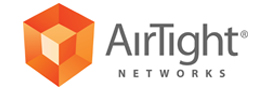 AirTight Networks