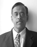 P. Balamuralidhar