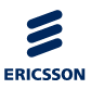 Ericsson