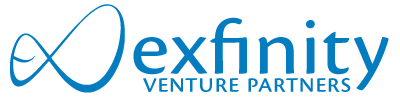 Exfinity Ventures