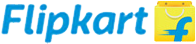 Flipkart
