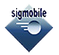 SIGMOBILE