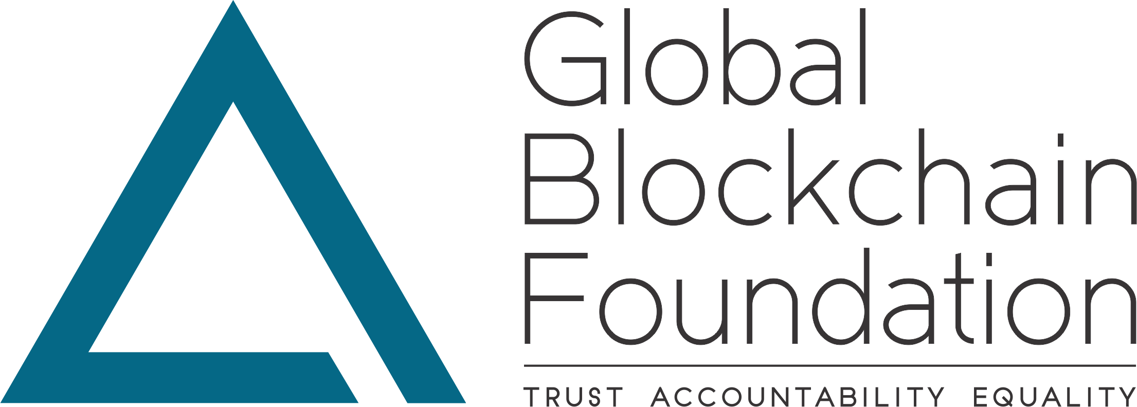 Global Blockchain Foundation