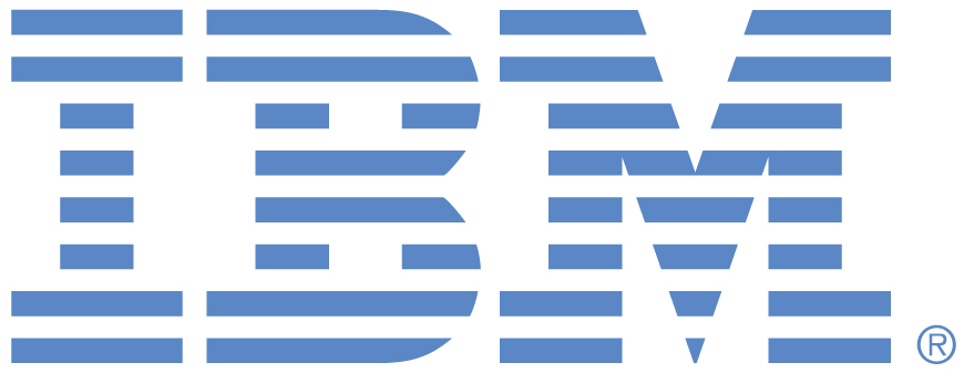 IBM Research