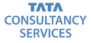 TCS