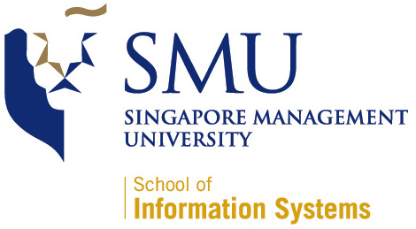 SMU, Singapore