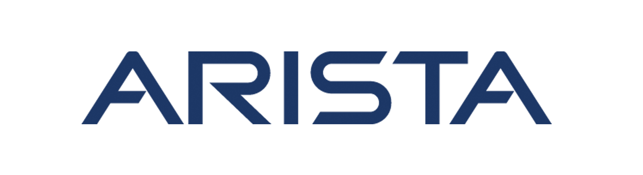 Arista