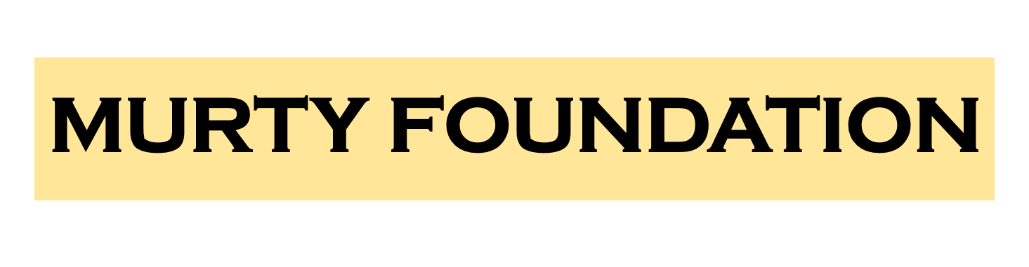 murty_foundation