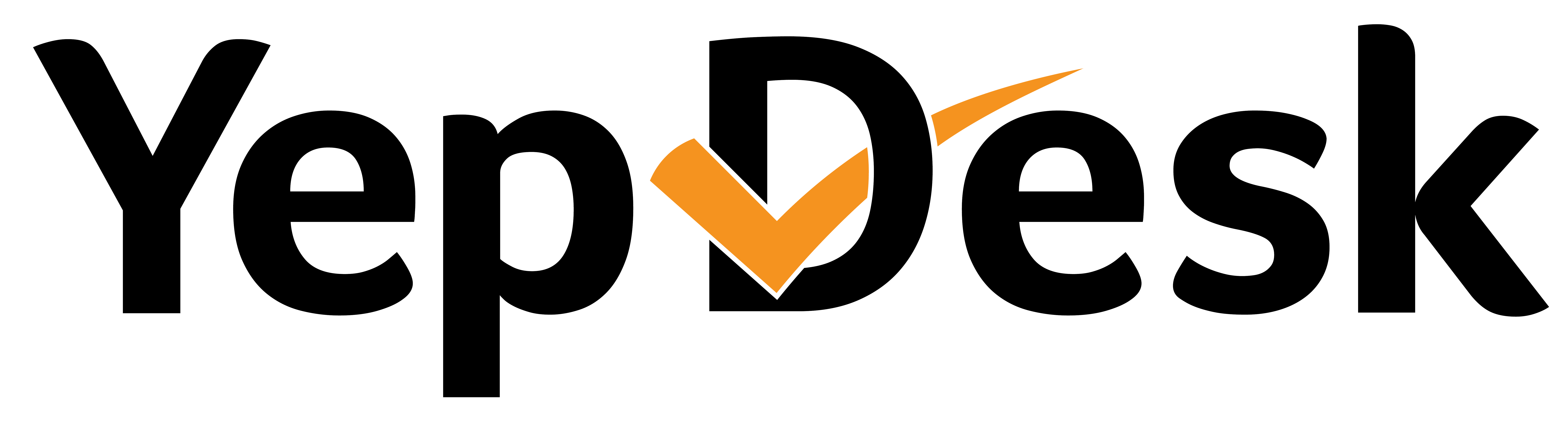 yepdesk