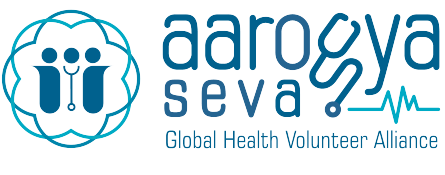 AarogyaSeva