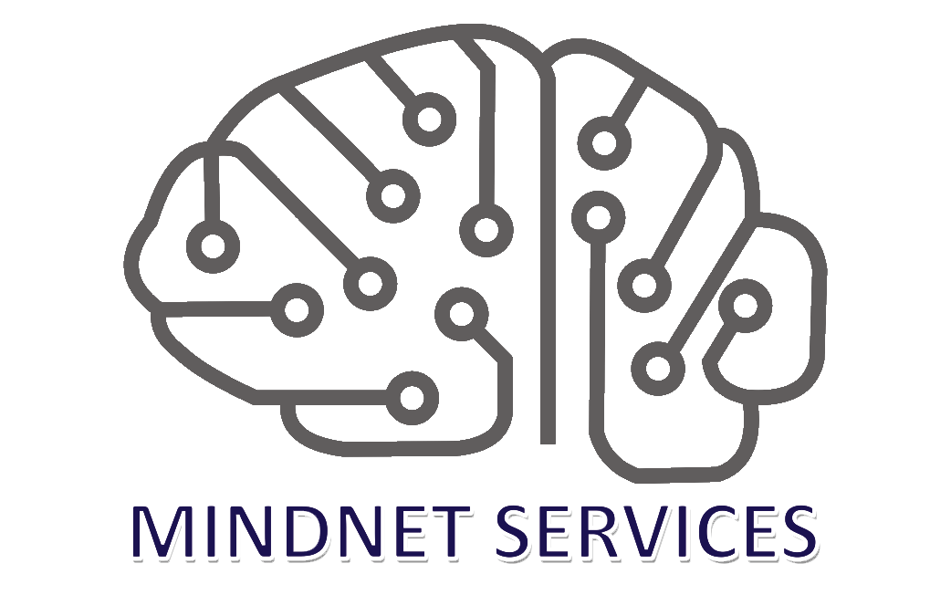 MINDNET