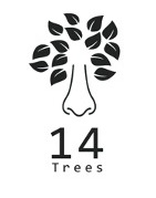 14 Trees Foundation