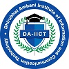 daiict