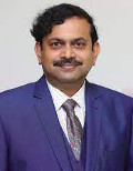 Debabrata Das