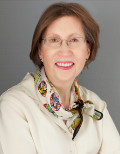 Dorothy Stanley