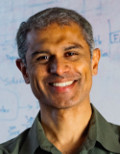 Hari Balakrishnan