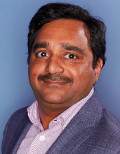Puneet Sharma