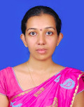 Rooji Jinan