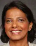 Sanyogita Shamsunder