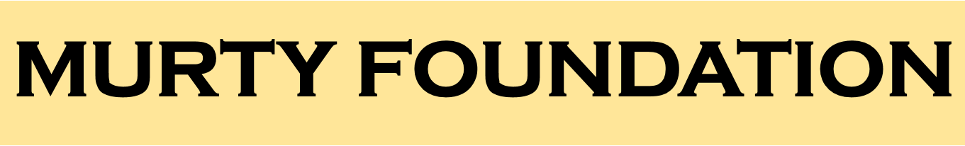 murty foundation