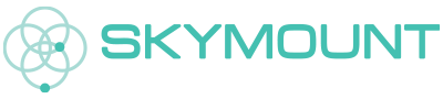 skymount