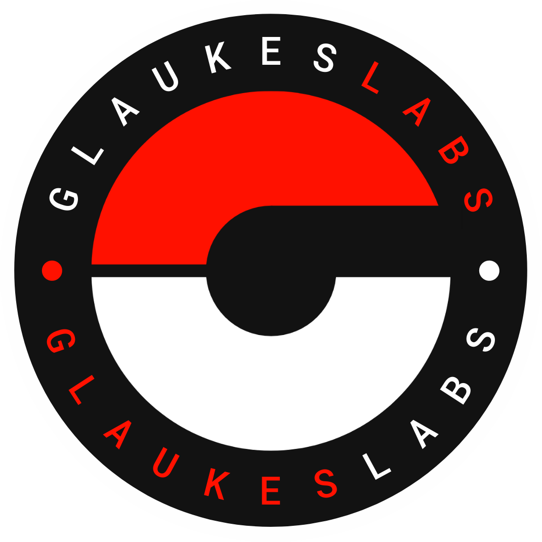 Glaukes