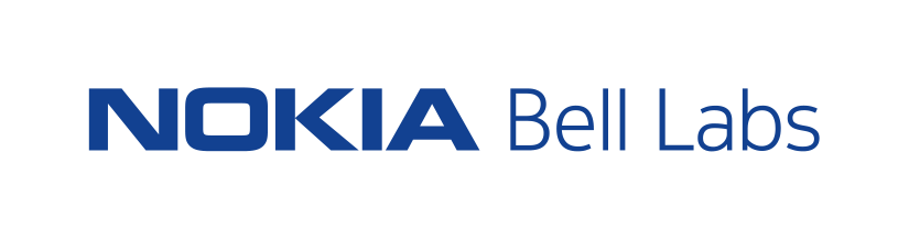 Nokia Bell Labs