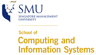SMU Singapore