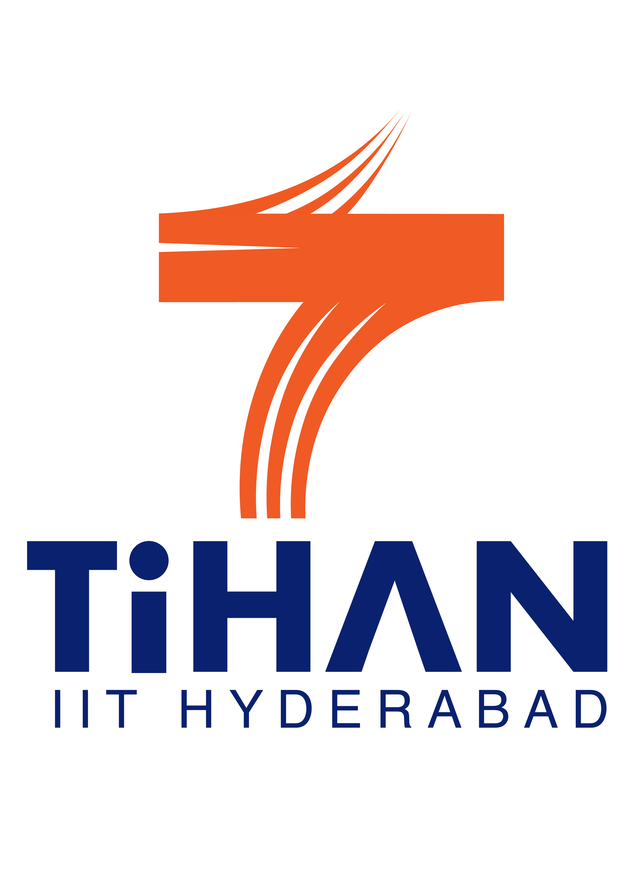 TiHAN IIT Hyderabad