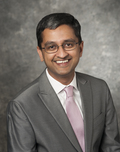 Dinesh Rajan
