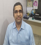 Satish K