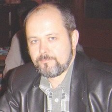 Igor Kotenko