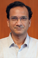 Rajesh Sundaresan