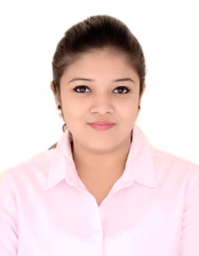 Priyanka Soni