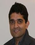 Narayan Mandyam