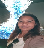 Ramya Victor