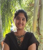 Ranjani Swaminathan