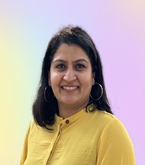 Richa Hukumchand