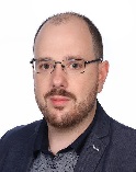 Andrey Chechulin