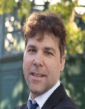 Christoph Marquardt