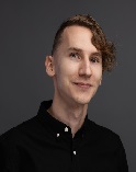 Dmitry Levshun