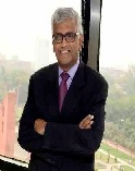 T.V. RAMACHANDRAN