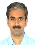 Amit Baxi