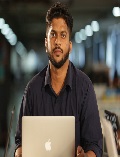 Ashfaq Ashraf