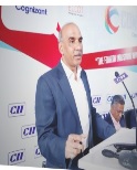 Devesh Tyagi