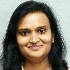 Kiran Sajjanshetty