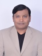 Kiran Kumar Kuchi