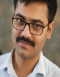 Manoj_Gulati